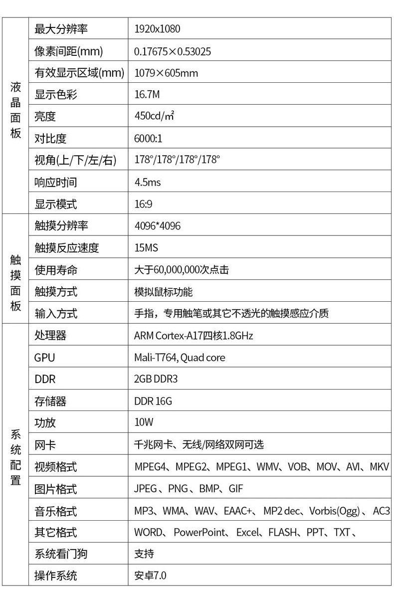 立式电容触摸_10